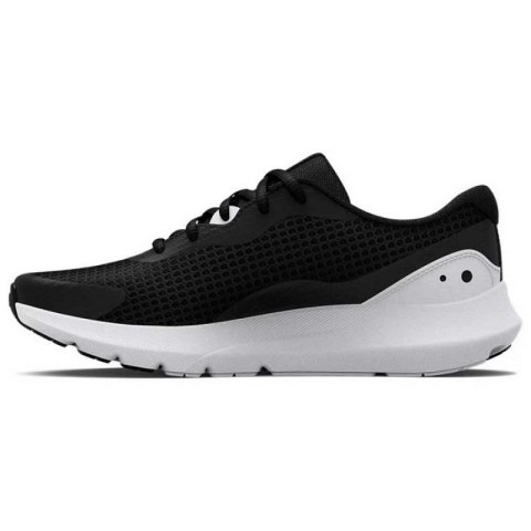 Buty Under Armour Surge 3 W 3024894-001 Buty Under Armour Surge 3 W 3024894-001