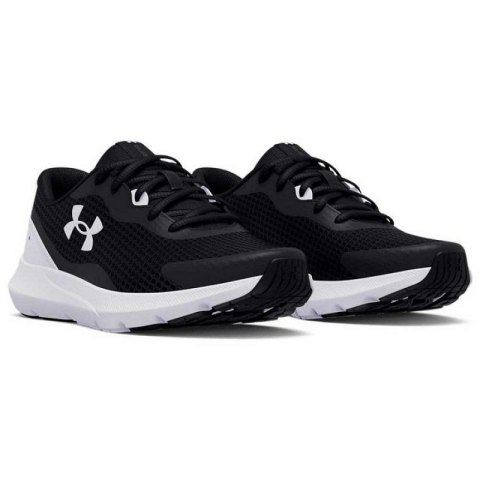 Buty Under Armour Surge 3 W 3024894-001 Buty Under Armour Surge 3 W 3024894-001