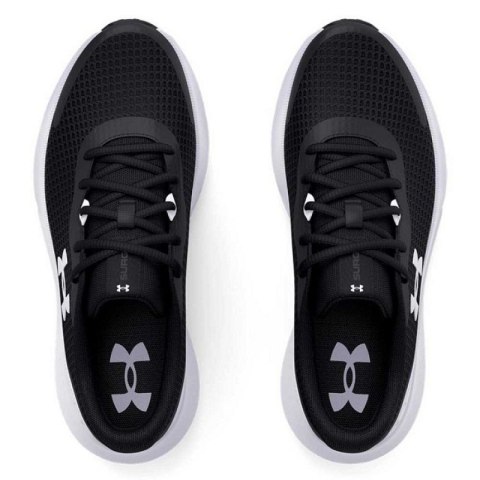 Buty Under Armour Surge 3 W 3024894-001 Buty Under Armour Surge 3 W 3024894-001