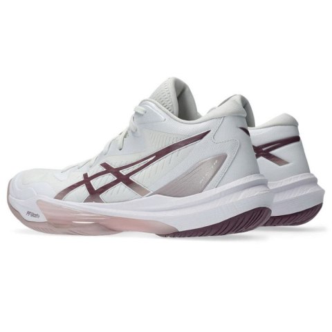 Buty do siatkówki Asics Sky Elite FF MT 3 W 1052A0761 01