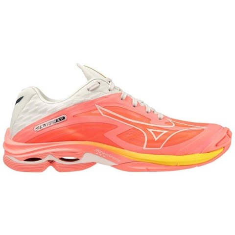 Buty do siatkówki Mizuno Wave Lightning Z7 W V1GC220006 Buty do siatkówki Mizuno Wave Lightning Z7 W V1GC220006