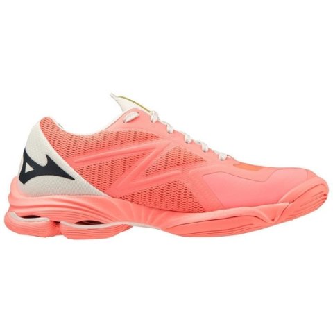 Buty do siatkówki Mizuno Wave Lightning Z7 W V1GC220006 Buty do siatkówki Mizuno Wave Lightning Z7 W V1GC220006