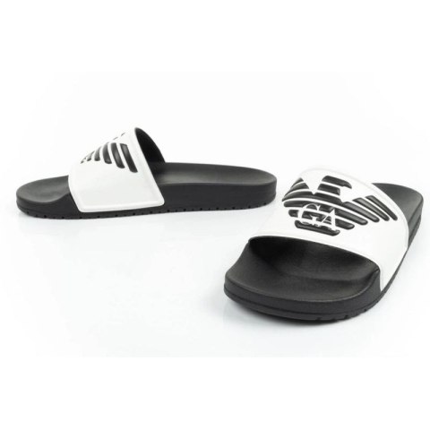 Klapki Emporio Armani M XVPS04D 287