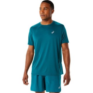 Koszulka Asics Katakana SS Top M 2011A813303
