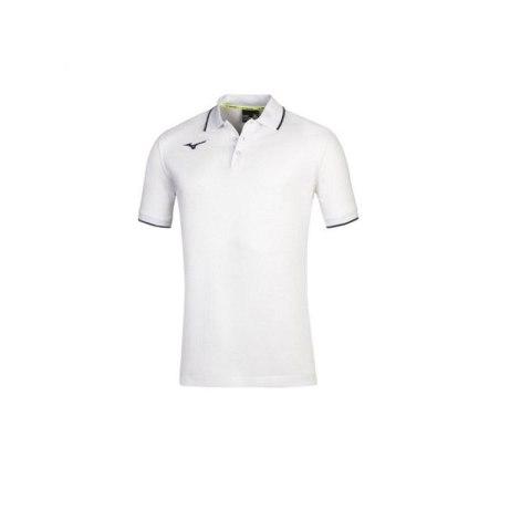 Koszulka Mizuno Polo M 32EA704-171 Koszulka Mizuno Polo M 32EA704-171