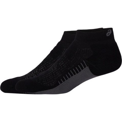 Skarpety Asics Road+ Run Quarter Sock 3013A796001 Skarpety Asics Road+ Run Quarter Sock 3013A796001