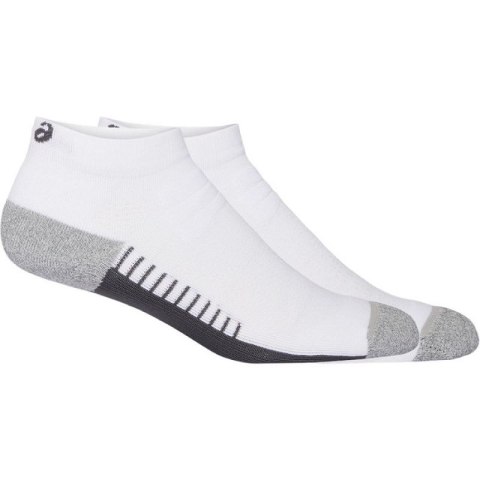 Skarpety Asics Road+ Run Quarter Sock 3013A796100