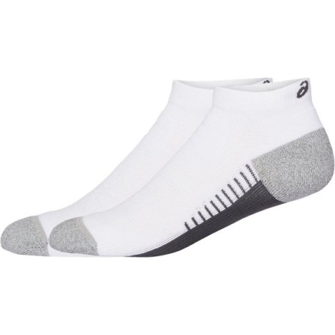 Skarpety Asics Road+ Run Quarter Sock 3013A796100