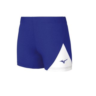 Spodenki Mizuno Myou Tight W V2EB720322