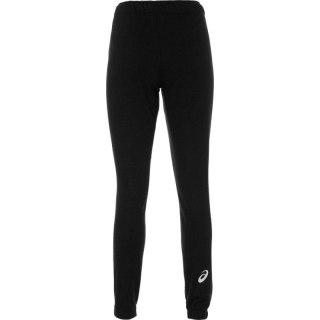 Spodnie Asics Big Logo Sweat Pant W 2032A982001