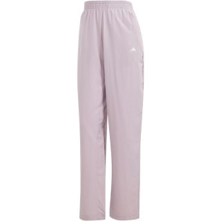 Spodnie adidas Training W IT9172
