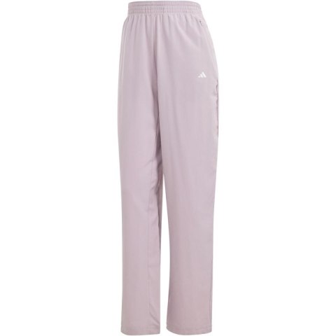 Spodnie adidas Training W IT9172 Spodnie adidas Training W IT9172