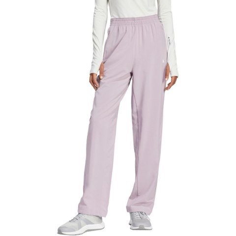 Spodnie adidas Training W IT9172 Spodnie adidas Training W IT9172