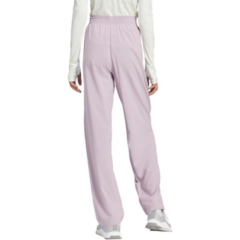 Spodnie adidas Training W IT9172 Spodnie adidas Training W IT9172