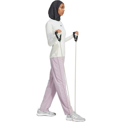 Spodnie adidas Training W IT9172 Spodnie adidas Training W IT9172
