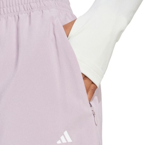 Spodnie adidas Training W IT9172 Spodnie adidas Training W IT9172