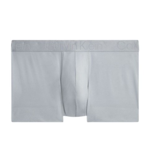 Bokserki Calvin Klein Low Rise Trunk Ultra Support M 000NB3680A