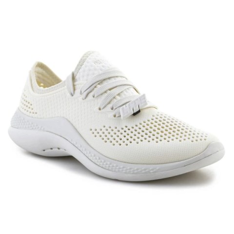 Buty Crocs Literide 360 Pacer W 206705-1CV