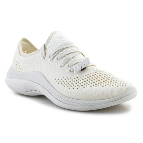 Buty Crocs Literide 360 Pacer W 206705-1CV