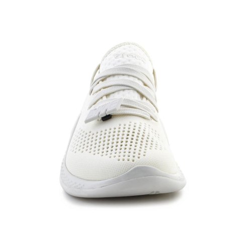 Buty Crocs Literide 360 Pacer W 206705-1CV