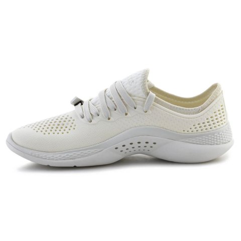 Buty Crocs Literide 360 Pacer W 206705-1CV