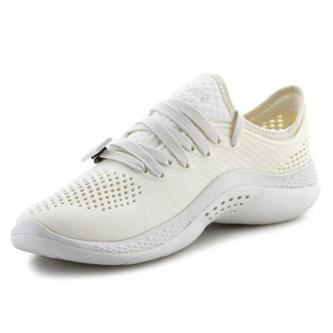 Buty Crocs Literide 360 Pacer W 206705-1CV