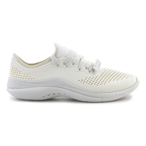 Buty Crocs Literide 360 Pacer W 206705-1CV