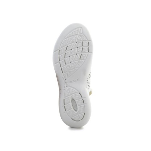 Buty Crocs Literide 360 Pacer W 206705-1CV