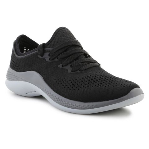 Buty Crocs literide 360 pacer M 206715-060