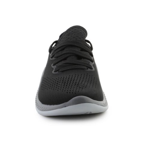 Buty Crocs literide 360 pacer M 206715-060