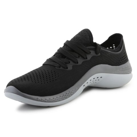 Buty Crocs literide 360 pacer M 206715-060