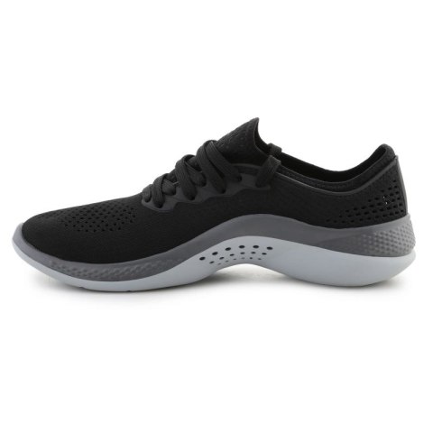 Buty Crocs literide 360 pacer M 206715-060