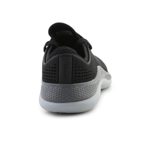 Buty Crocs literide 360 pacer M 206715-060