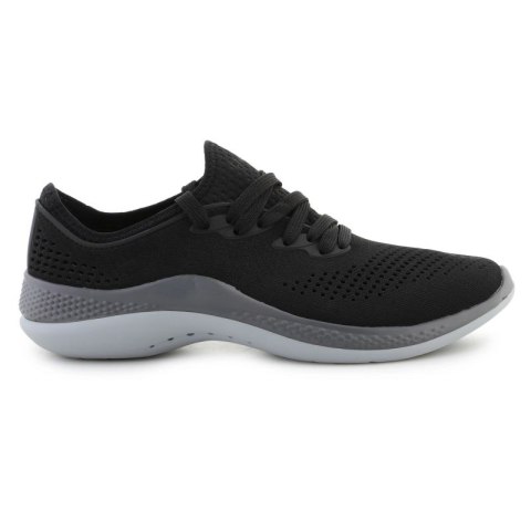 Buty Crocs literide 360 pacer M 206715-060