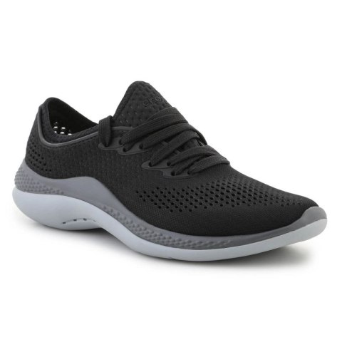 Buty Crocs literide 360 pacer W 206705-0DD