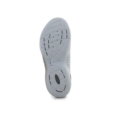 Buty Crocs literide 360 pacer W 206705-0DD