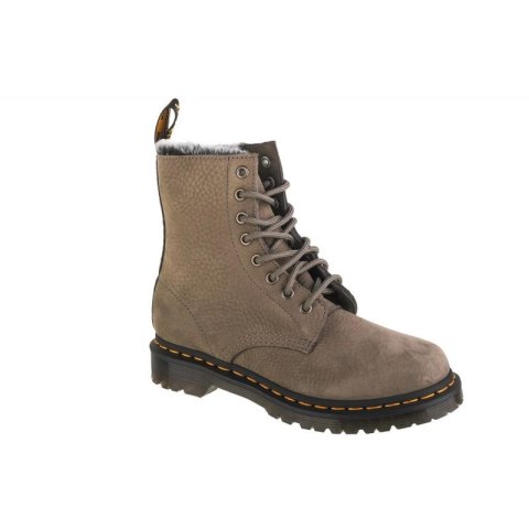 Buty Dr. Martens 1460 Serena DM30953059 Buty Dr. Martens 1460 Serena DM30953059