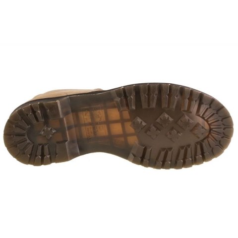 Buty Dr. Martens 1460 Serena DM30953059 Buty Dr. Martens 1460 Serena DM30953059