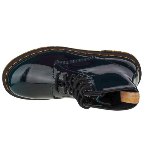 Buty Dr. Martens 1460 Vegan W DM26887431 Buty Dr. Martens 1460 Vegan W DM26887431