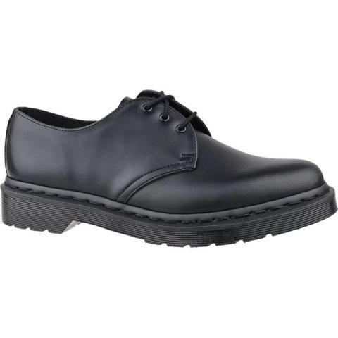 Buty Dr. Martens 1461 14345001 Buty Dr. Martens 1461 14345001