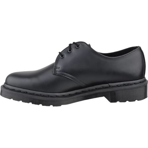 Buty Dr. Martens 1461 14345001 Buty Dr. Martens 1461 14345001