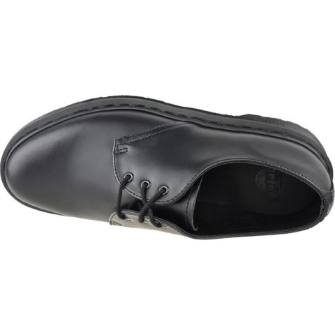Buty Dr. Martens 1461 14345001 Buty Dr. Martens 1461 14345001