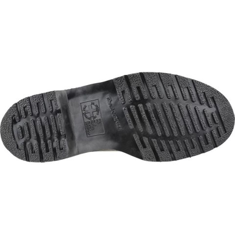 Buty Dr. Martens 1461 14345001 Buty Dr. Martens 1461 14345001