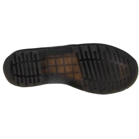 Buty Dr. Martens 1461 Amore W DM26965009 Buty Dr. Martens 1461 Amore W DM26965009