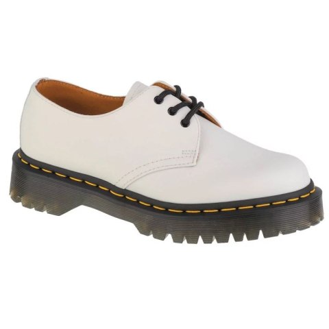 Buty Dr. Martens 1461 Bex W DM26654100 Buty Dr. Martens 1461 Bex W DM26654100