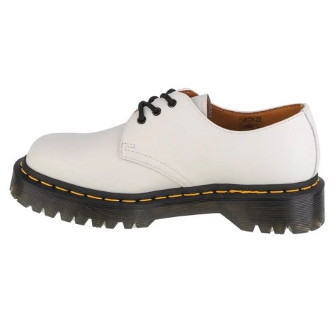 Buty Dr. Martens 1461 Bex W DM26654100 Buty Dr. Martens 1461 Bex W DM26654100