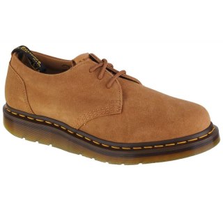 Buty Dr. Martens Berman Lo M DM26593220