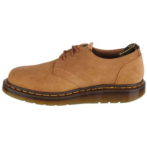 Buty Dr. Martens Berman Lo M DM26593220