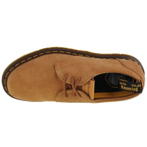 Buty Dr. Martens Berman Lo M DM26593220
