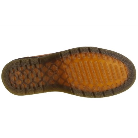 Buty Dr. Martens Berman Lo M DM26593220